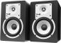 Preview: FluidAudio C-5 BT Paar